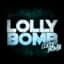 Avatar of player Lolly Bomb