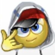 Avatar of player b4nditskiy pavel