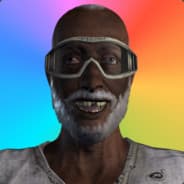 Avatar of player СТРАТЕДЖИК