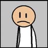 Avatar of player ns ybobq [etcjc