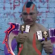 Avatar of player Tapo4ek68