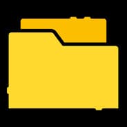 Avatar of player Папочка