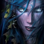 Avatar of player ebanutyCrazy