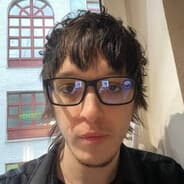 Avatar of player тяну мазу