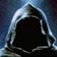 Avatar of player Returd