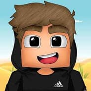 Avatar of player tiger