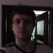 Avatar of player Volv0zachto