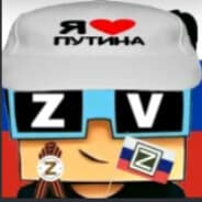 Avatar of player мiкс_мiнго_мiнго_мiнго