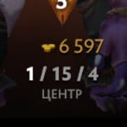 Avatar of player PoPuRaZ