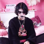 Avatar of player Sertraline丰