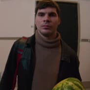 Avatar of player mr penis brorust.ru