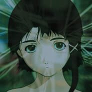 Avatar of player tango