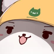 Avatar of player Viksa