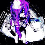 Avatar of player muddy