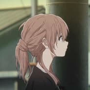 Avatar of player Hikaru Nakamura