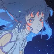 Avatar of player вены