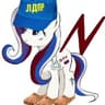 Avatar of player мочегонный аппаpaT