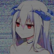 Avatar of player Нович_оk