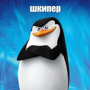 Avatar of player Шкипер