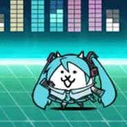 Avatar of player Unaxabely 狂ったように