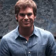 Avatar of player ThegAZ
