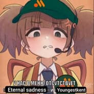 Avatar of player 拷問の時間
