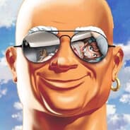 Avatar of player Bada Bing