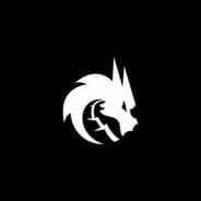 Avatar of player Shcem