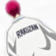 Avatar of player больной