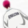 Avatar of player больной