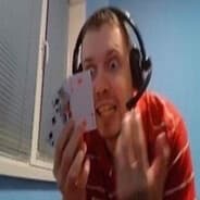 Avatar of player minimum