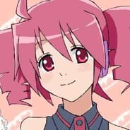 Avatar of player taylon.