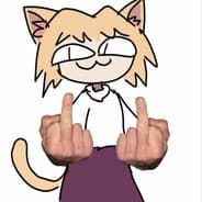 Avatar of player hiki