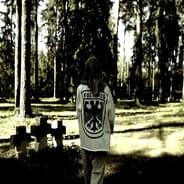Avatar of player скрытопульная феечка