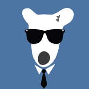 Avatar of player v3rб0v