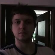Avatar of player Аплодисмент