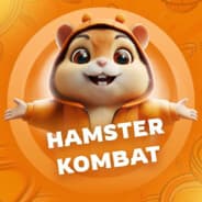 Avatar of player hamster criminal