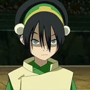 Avatar of player Saveliy