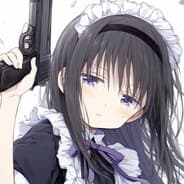 Avatar of player Фрося онанизм