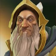 Avatar of player братуха-борцуха