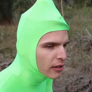 Avatar of player Киндер
