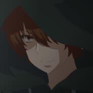 Avatar of player chilling