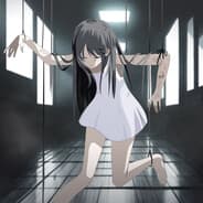 Avatar of player ////////////////////////////?