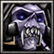 Avatar of player tocter.ppy.sh