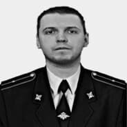 Avatar of player саня педофил