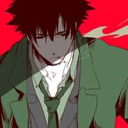 Avatar of player НечитабельныйНик
