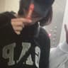 Avatar of player shhtk