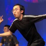 Avatar of player Я ЕБНУТЫЙ, БЕГИТЕ
