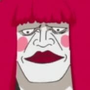 Avatar of player срут
