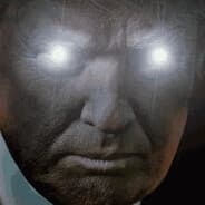 Avatar of player Tromp